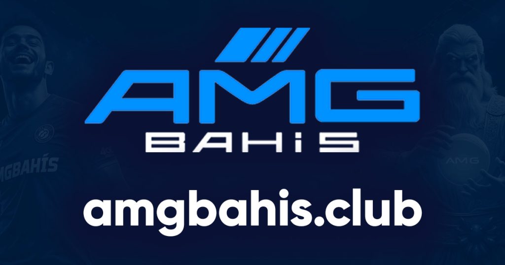 amg bahis