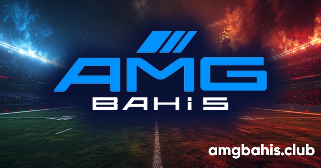 amg bahis giriş adresi
