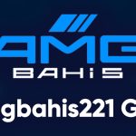 amgbahis221