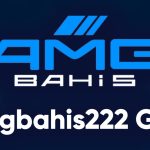 amgbahis222
